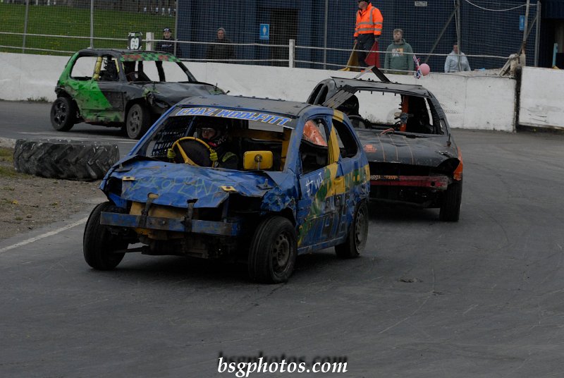 Mini_Bangers-10.jpg