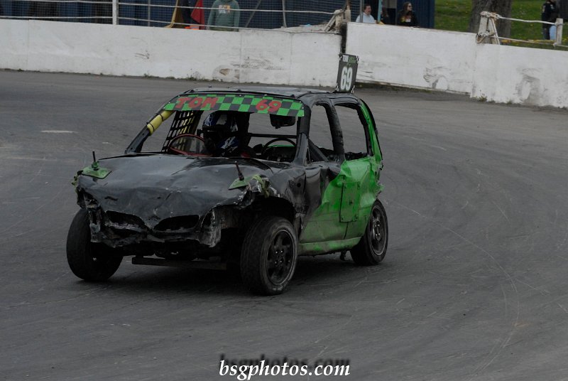 Mini_Bangers-11.jpg