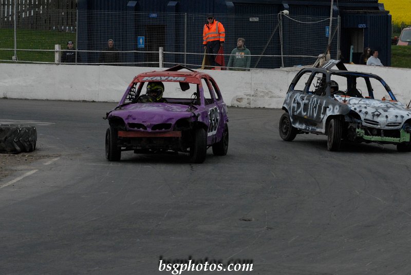 Mini_Bangers-12.jpg