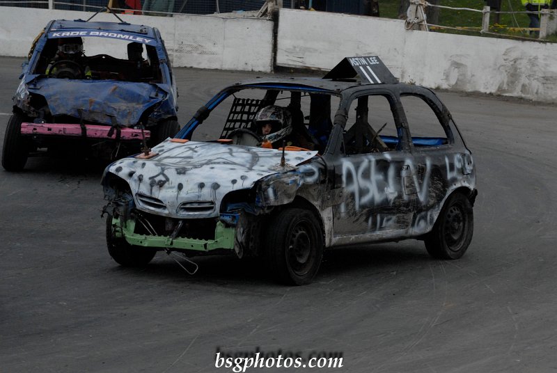 Mini_Bangers-13.jpg