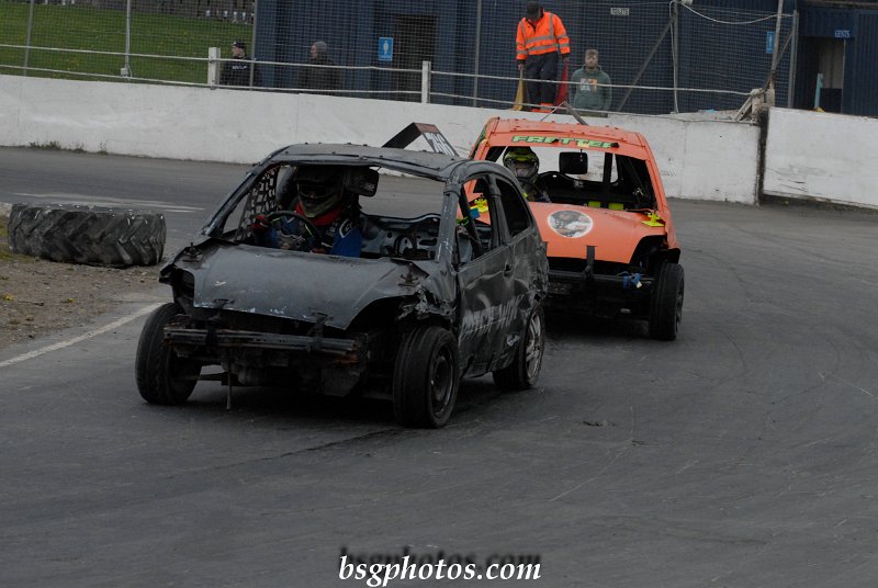 Mini_Bangers-15.jpg
