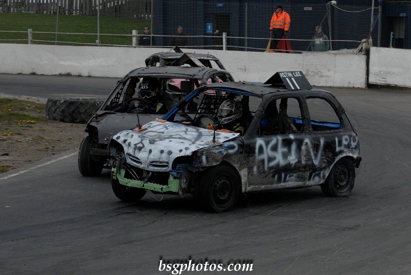 Mini_Bangers-16.jpg