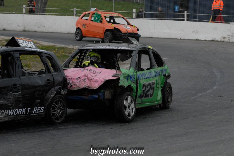 Mini_Bangers-17.jpg