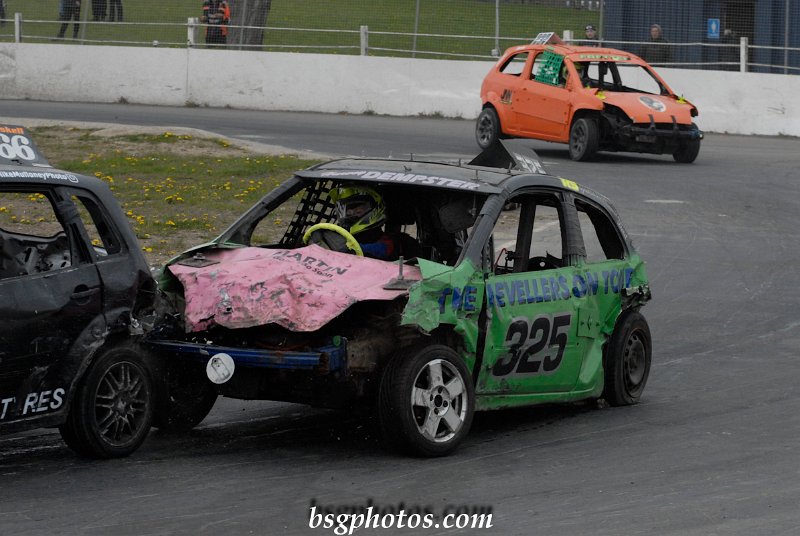 Mini_Bangers-18.jpg