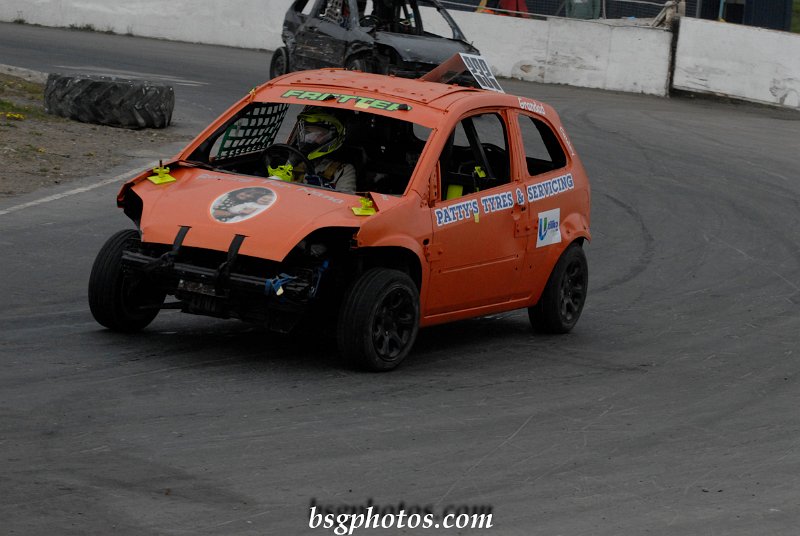 Mini_Bangers-19.jpg