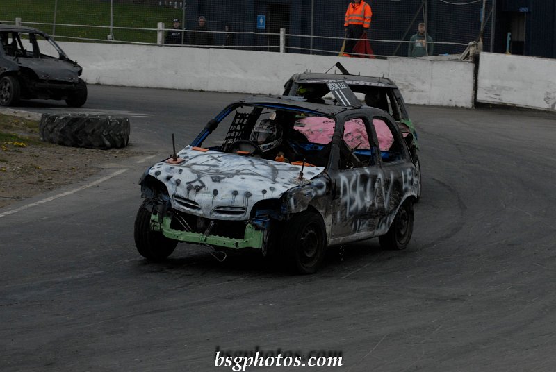 Mini_Bangers-21.jpg