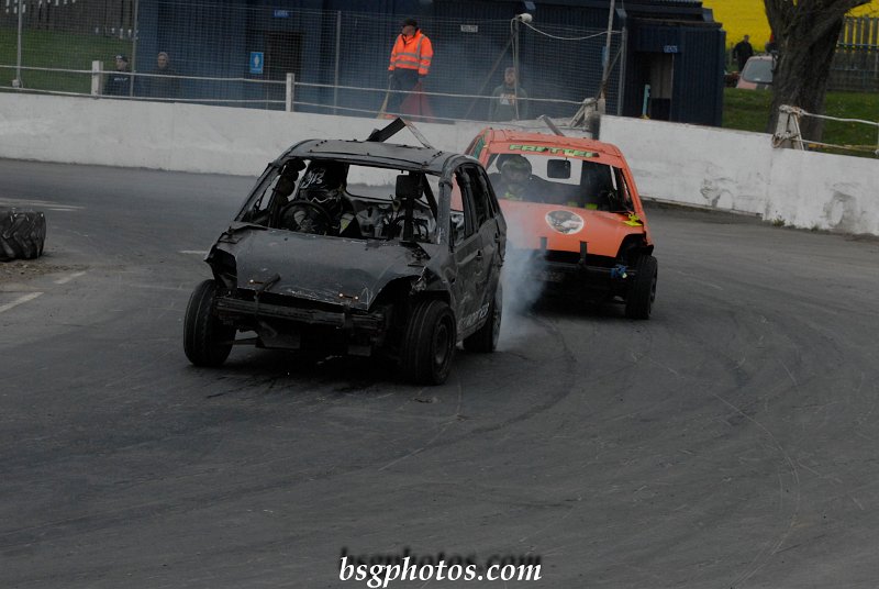 Mini_Bangers-23.jpg