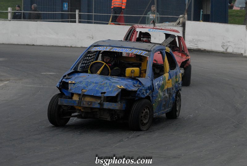 Mini_Bangers-26.jpg