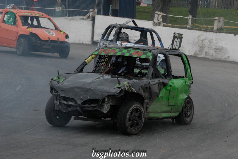 Mini_Bangers-27.jpg