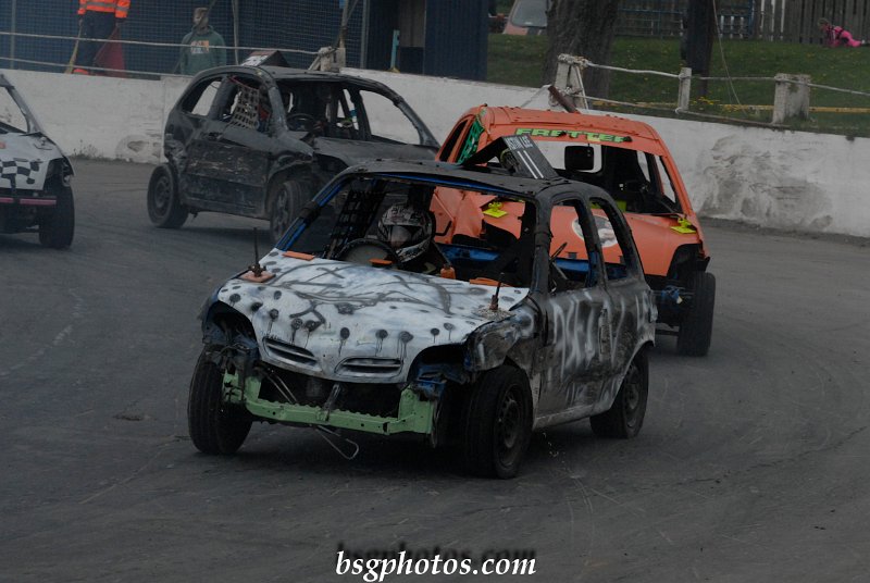 Mini_Bangers-28.jpg