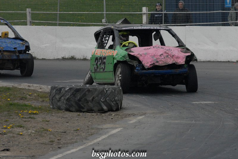 Mini_Bangers-30.jpg