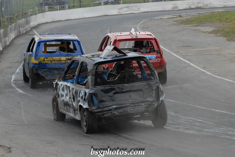 Mini_Bangers-34.jpg