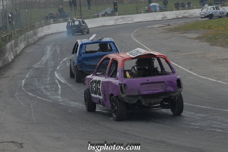 Mini_Bangers-37.jpg