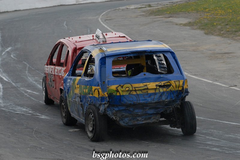Mini_Bangers-39.jpg