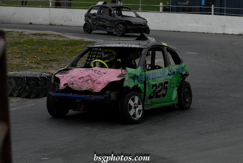 Mini_Bangers-4.jpg