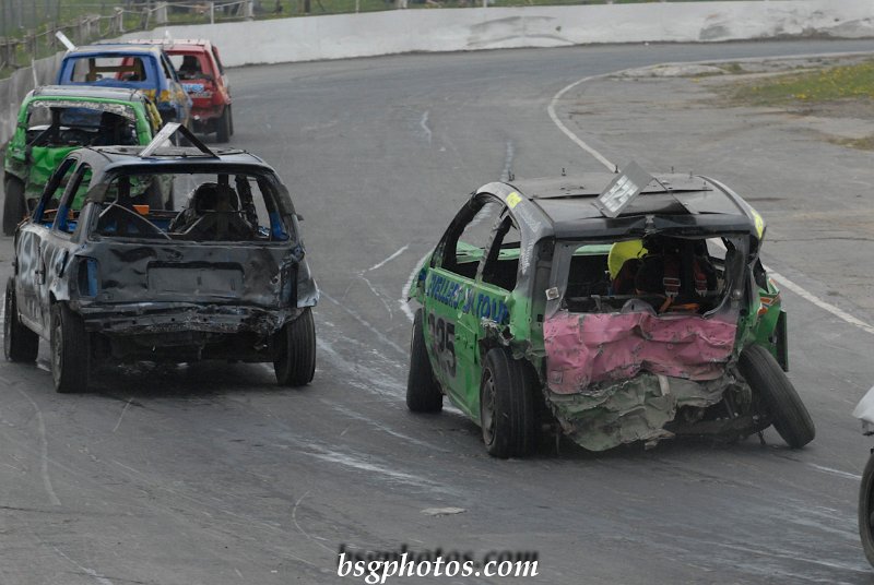 Mini_Bangers-40.jpg