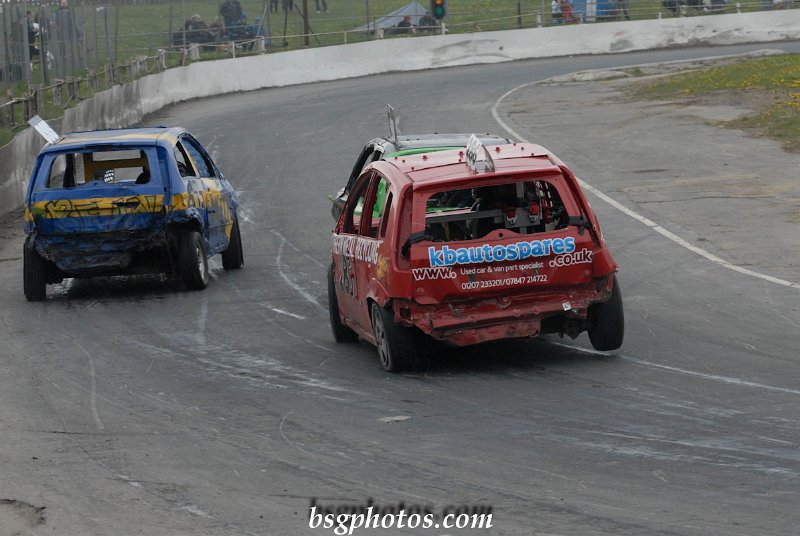 Mini_Bangers-41.jpg