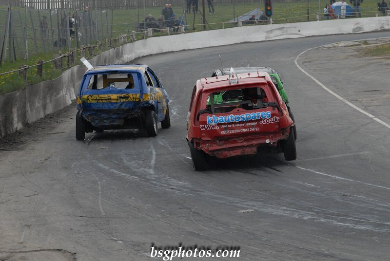Mini_Bangers-42.jpg