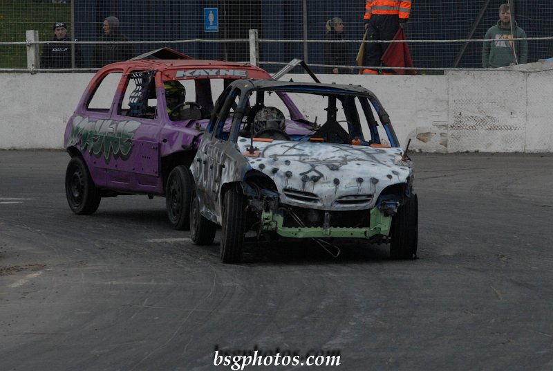 Mini_Bangers-44.jpg