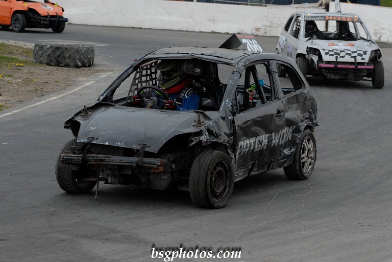 Mini_Bangers-6.jpg