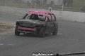 Bangers-12