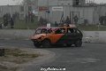 Bangers-19