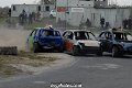 Bangers-3