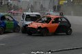 Bangers-6