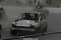 Bangers-8