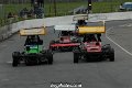 F2_Stocks-1