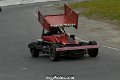 F2_Stocks-11