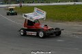 F2_Stocks-16