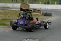 F2_Stocks-18
