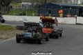 F2_Stocks-19
