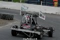 F2_Stocks-21