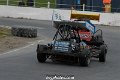 F2_Stocks-22