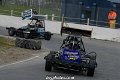 F2_Stocks-23