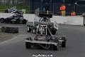 F2_Stocks-25
