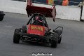 F2_Stocks-28