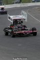 F2_Stocks-37
