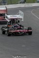 F2_Stocks-39