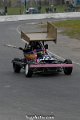 F2_Stocks-41