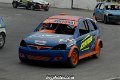 Hot_Rods-11