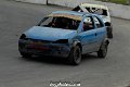 Hot_Rods-12