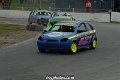 Hot_Rods-18