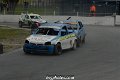 Hot_Rods-19