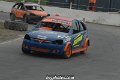Hot_Rods-21