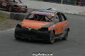 Hot_Rods-22