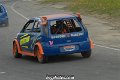 Hot_Rods-26