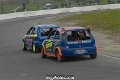 Hot_Rods-29